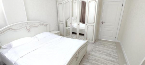Armada 76 by Profi Team
